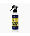 EBIN 24 Hour Wig And Weave Oil Free Shine Mist