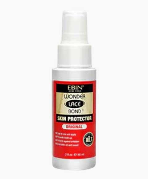 EBIN New York Wonder Lace Bond Skin Protector Original