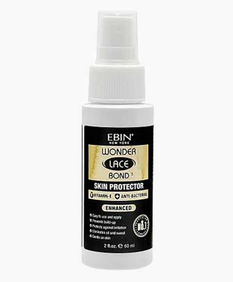 EBIN New York Wonder Lace Bond Skin Protector Enhanced