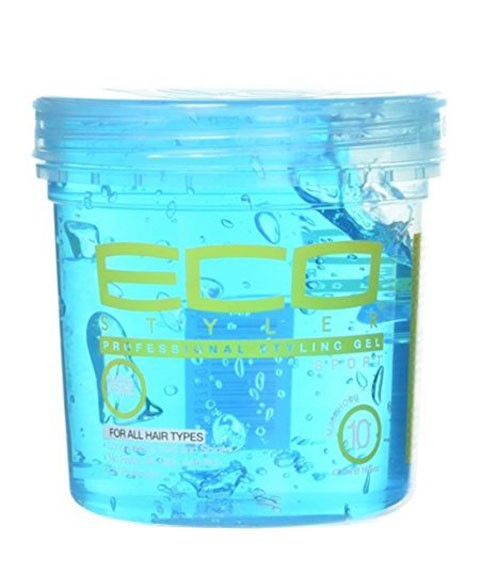 Ecoco Eco Styler Sport Professional Styling Gel