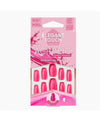 Elegant Touch  Acrylic Watermelon Wonder