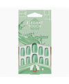 Elegant Touch  Acrylic Guava Glow