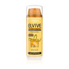 Loreal Elvive Nourish And Shimmer Highlights Serum