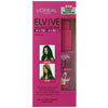 Loreal Elvive Nutri Gloss Light Reflecting Serum