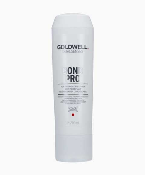 Goldwell Dualsenses Bond Pro Fortifying Conditioner