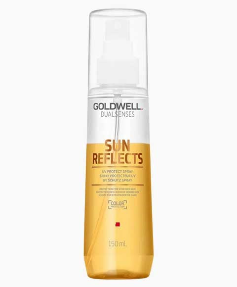 Goldwell Dualsenses Sun Reflects Spray UV Protect
