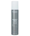 Goldwell Style Sign Perfect Hold Big Finish 4 Spray