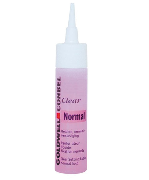 Goldwell Conbel Setting Lotion Normal Hold