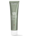 Goldwell Curl Twist Curl Control Moisturizing Cream