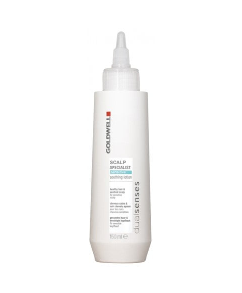 Goldwell  Dualsenses Scalp Specialist Sensitive Soothing Lotion