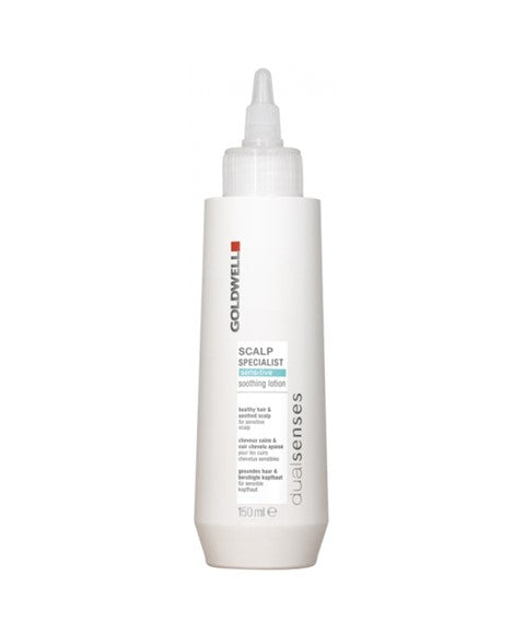 Goldwell Dualsenses Scalp Specialist Sensitive Soothing Lotion