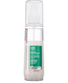 Goldwell Dualsenses Detangling Spray Conditioner Curly Twist