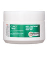 Goldwell Dualsenses 60Sec Treatment Curly Twist