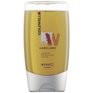Goldwell Styling Hardliner