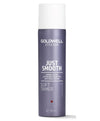 Goldwell Just Smooth Soft Lotion Tamer Taming