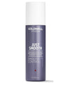 Goldwell Just Smooth Control Smoothing Blow Dry Spray