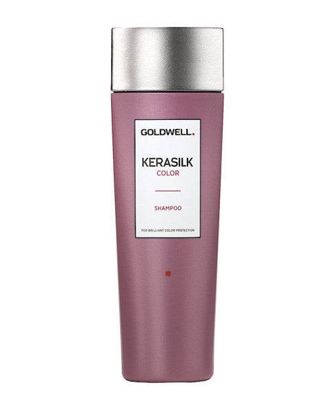 Goldwell Kerasilk Color Shampoo