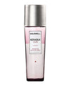 Goldwell Kerasilk Color Protective Blow Dry Spray