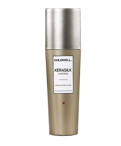 Goldwell Kerasilk Smoothing Fluid