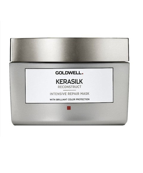 Goldwell Kerasilk Reconstruct Intensive Repair Mask