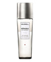 Goldwell Kerasilk Reconstruct Dry Spray Regenerating Blow