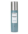 Goldwell Kerasilk Repower Anti Hairloss Spray Tonic