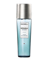 Goldwell Kerasilk Repower Volume Blow Dry Spray