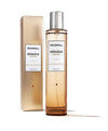 Goldwell Kerasilk Control Beautifying Hair Perfume