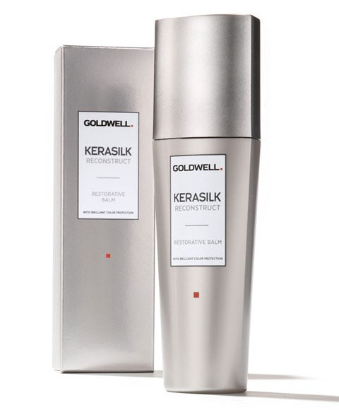 Goldwell Kerasilk Reconstruct Restorative Balm