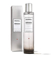 Goldwell Kerasilk Reconstruct Beautifying Hair Perfume