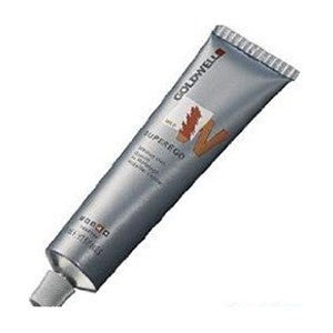 Goldwell Superego Molding Gum