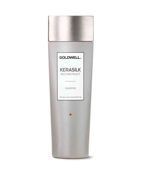 Goldwell Kerasilk Reconstruct Shampoo