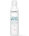 Goldwell Dualsenses Scalp Specialist Sensitive Foam Shampoo New