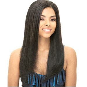 Gossip Premium Quality HH King Yaky Weave