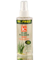 Fantasia IC  Hair Polisher Mist