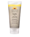 Jane Carter Solution Healthy Hair Frizz Hair Styling Smoother