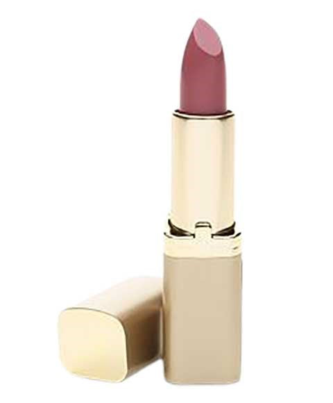 Loreal Color Riche Lipstick 907 Petal Satin
