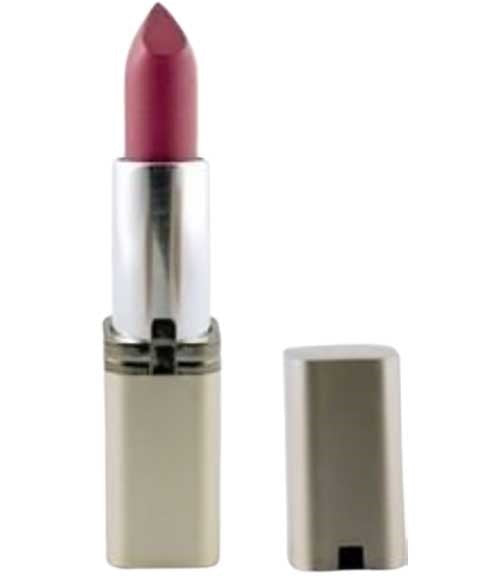 Loreal Color Riche Lipstick 908 Caress Satin