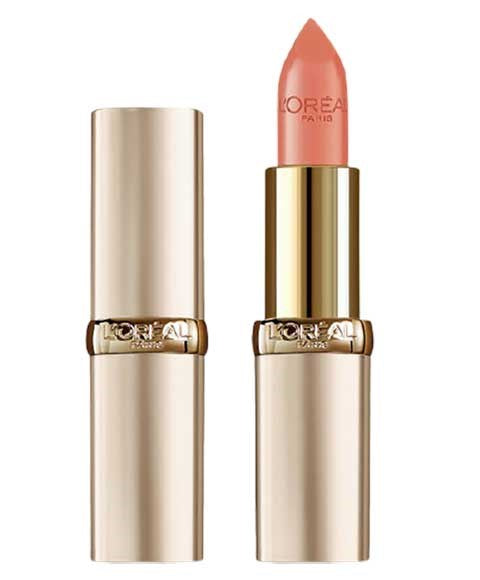 Loreal Color Riche Lipstick 235 Nude