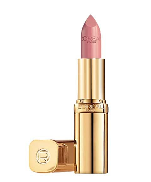 Loreal Color Riche Exclusive Lipstick 645