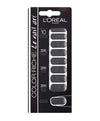 Loreal Paris Color Riche Le Nail Art 009 Poudre Dor