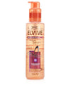 Loreal Elvive Smooth And Polish Aqua Serum
