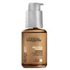 Loreal Expert  Absolute Repair Unifibrine Serum