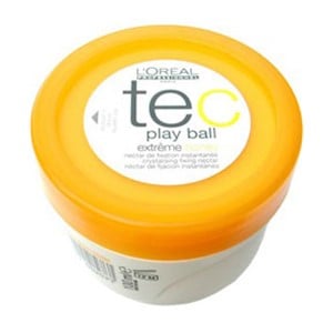 Loreal Play Ball Extreme Honey