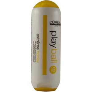 LOreal Tecni Art Extreme Honey Crystalising Fixing Nectar Gel