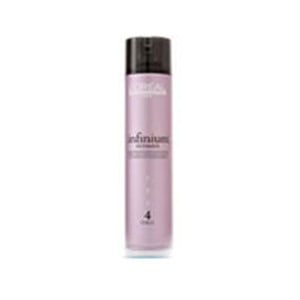 Loreal Infinium Ultimate