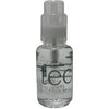 Loreal Tecni Art Liss Control Serum