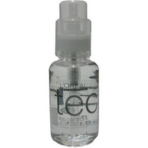 LOreal Tecni Art Liss Control Serum
