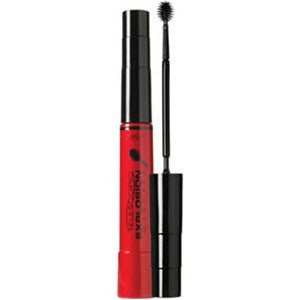 loreal Paris Telescopic Explosion Mascara