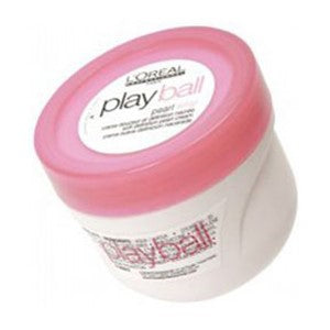 Loreal Play Ball Pearl Whip